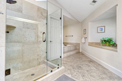 Lake House Burkes Beach home with open floor plan &amp private poolspa and ocean views., , on  in South Carolina - Lakehouse Vacation Rental - Lake Home for rent on LakeHouseVacations.com