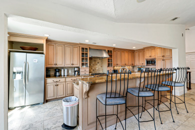 Lake House Burkes Beach home with open floor plan &amp private poolspa and ocean views., , on  in South Carolina - Lakehouse Vacation Rental - Lake Home for rent on LakeHouseVacations.com