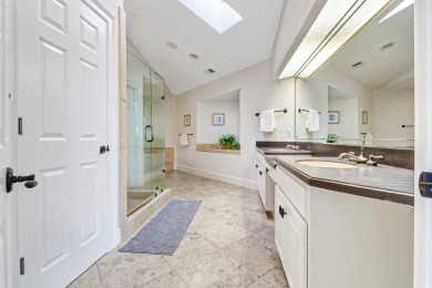 Lake House Burkes Beach home with open floor plan &amp private poolspa and ocean views., , on  in South Carolina - Lakehouse Vacation Rental - Lake Home for rent on LakeHouseVacations.com