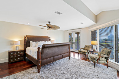 Lake House Burkes Beach home with open floor plan &amp private poolspa and ocean views., , on  in South Carolina - Lakehouse Vacation Rental - Lake Home for rent on LakeHouseVacations.com