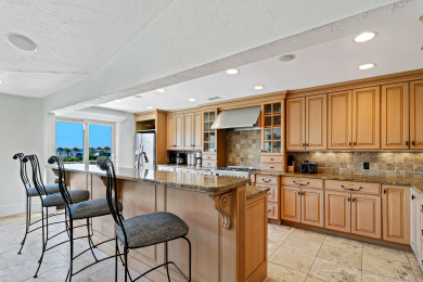 Lake House Burkes Beach home with open floor plan &amp private poolspa and ocean views., , on  in South Carolina - Lakehouse Vacation Rental - Lake Home for rent on LakeHouseVacations.com