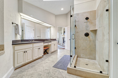 Lake House Burkes Beach home with open floor plan &amp private poolspa and ocean views., , on  in South Carolina - Lakehouse Vacation Rental - Lake Home for rent on LakeHouseVacations.com