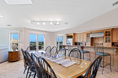 Lake House Burkes Beach home with open floor plan &amp private poolspa and ocean views., , on  in South Carolina - Lakehouse Vacation Rental - Lake Home for rent on LakeHouseVacations.com