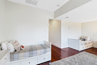 Lake House Burkes Beach home with open floor plan &amp private poolspa and ocean views., , on  in South Carolina - Lakehouse Vacation Rental - Lake Home for rent on LakeHouseVacations.com