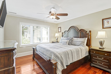 Lake House Stunning oceanfront home offering private pool &amp hot tub, steps from Coligny!, , on  in South Carolina - Lakehouse Vacation Rental - Lake Home for rent on LakeHouseVacations.com