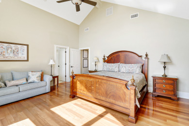 Lake House Stunning oceanfront home offering private pool &amp hot tub, steps from Coligny!, , on  in South Carolina - Lakehouse Vacation Rental - Lake Home for rent on LakeHouseVacations.com