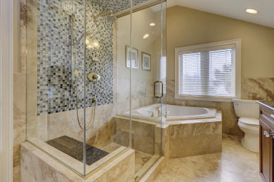 Lake House Stunning oceanfront home offering private pool &amp hot tub, steps from Coligny!, , on  in South Carolina - Lakehouse Vacation Rental - Lake Home for rent on LakeHouseVacations.com