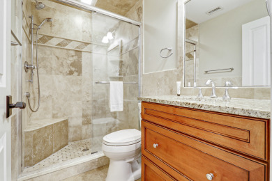 Lake House Stunning oceanfront home offering private pool &amp hot tub, steps from Coligny!, , on  in South Carolina - Lakehouse Vacation Rental - Lake Home for rent on LakeHouseVacations.com