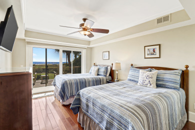 Lake House Stunning oceanfront home offering private pool &amp hot tub, steps from Coligny!, , on  in South Carolina - Lakehouse Vacation Rental - Lake Home for rent on LakeHouseVacations.com