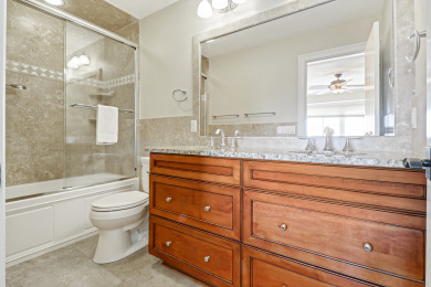 Lake House Stunning oceanfront home offering private pool &amp hot tub, steps from Coligny!, , on  in South Carolina - Lakehouse Vacation Rental - Lake Home for rent on LakeHouseVacations.com