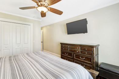 Lake House Stunning oceanfront home offering private pool &amp hot tub, steps from Coligny!, , on  in South Carolina - Lakehouse Vacation Rental - Lake Home for rent on LakeHouseVacations.com