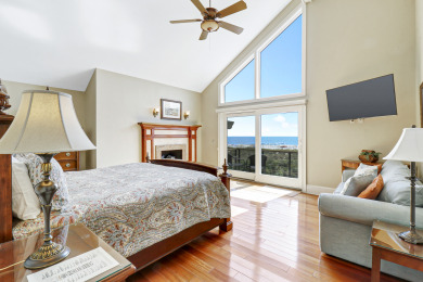 Lake House Stunning oceanfront home offering private pool &amp hot tub, steps from Coligny!, , on  in South Carolina - Lakehouse Vacation Rental - Lake Home for rent on LakeHouseVacations.com