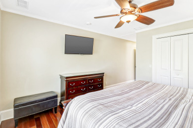 Lake House Stunning oceanfront home offering private pool &amp hot tub, steps from Coligny!, , on  in South Carolina - Lakehouse Vacation Rental - Lake Home for rent on LakeHouseVacations.com