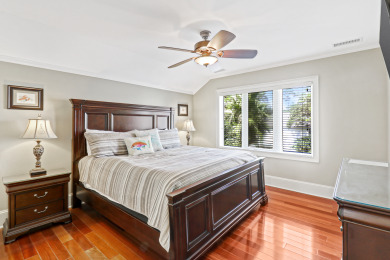 Lake House Stunning oceanfront home offering private pool &amp hot tub, steps from Coligny!, , on  in South Carolina - Lakehouse Vacation Rental - Lake Home for rent on LakeHouseVacations.com