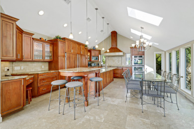 Lake House Stunning oceanfront home offering private pool &amp hot tub, steps from Coligny!, , on  in South Carolina - Lakehouse Vacation Rental - Lake Home for rent on LakeHouseVacations.com