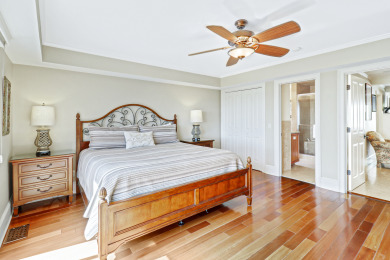 Lake House Stunning oceanfront home offering private pool &amp hot tub, steps from Coligny!, , on  in South Carolina - Lakehouse Vacation Rental - Lake Home for rent on LakeHouseVacations.com