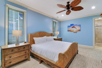 Lake House Charming oceanfront home with brand new renovations and private pool &amp spa, , on  in South Carolina - Lakehouse Vacation Rental - Lake Home for rent on LakeHouseVacations.com