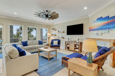 Lake House Charming oceanfront home with brand new renovations and private pool &amp spa, , on  in South Carolina - Lakehouse Vacation Rental - Lake Home for rent on LakeHouseVacations.com