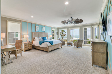 Lake House Charming oceanfront home with brand new renovations and private pool &amp spa, , on  in South Carolina - Lakehouse Vacation Rental - Lake Home for rent on LakeHouseVacations.com