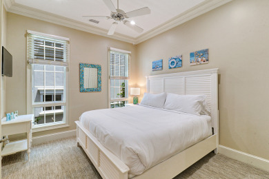 Lake House Charming oceanfront home with brand new renovations and private pool &amp spa, , on  in South Carolina - Lakehouse Vacation Rental - Lake Home for rent on LakeHouseVacations.com