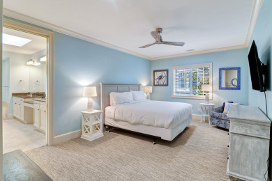 Lake House Charming oceanfront home with brand new renovations and private pool &amp spa, , on  in South Carolina - Lakehouse Vacation Rental - Lake Home for rent on LakeHouseVacations.com