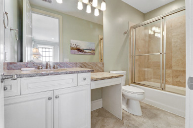 Lake House Charming oceanfront home with brand new renovations and private pool &amp spa, , on  in South Carolina - Lakehouse Vacation Rental - Lake Home for rent on LakeHouseVacations.com