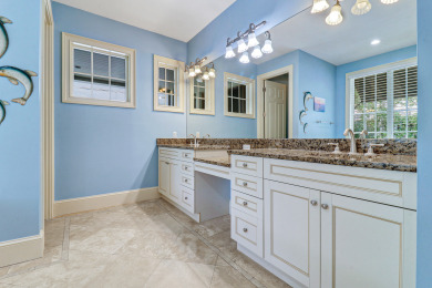 Lake House Charming oceanfront home with brand new renovations and private pool &amp spa, , on  in South Carolina - Lakehouse Vacation Rental - Lake Home for rent on LakeHouseVacations.com