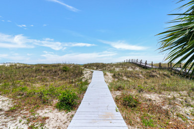 Lake House Charming oceanfront home with brand new renovations and private pool &amp spa, , on  in South Carolina - Lakehouse Vacation Rental - Lake Home for rent on LakeHouseVacations.com