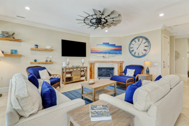 Lake House Charming oceanfront home with brand new renovations and private pool &amp spa, , on  in South Carolina - Lakehouse Vacation Rental - Lake Home for rent on LakeHouseVacations.com