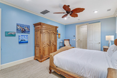 Lake House Charming oceanfront home with brand new renovations and private pool &amp spa, , on  in South Carolina - Lakehouse Vacation Rental - Lake Home for rent on LakeHouseVacations.com