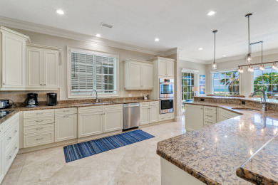 Lake House Charming oceanfront home with brand new renovations and private pool &amp spa, , on  in South Carolina - Lakehouse Vacation Rental - Lake Home for rent on LakeHouseVacations.com