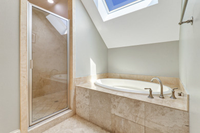 Lake House Charming oceanfront home with brand new renovations and private pool &amp spa, , on  in South Carolina - Lakehouse Vacation Rental - Lake Home for rent on LakeHouseVacations.com