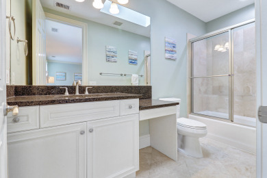 Lake House Charming oceanfront home with brand new renovations and private pool &amp spa, , on  in South Carolina - Lakehouse Vacation Rental - Lake Home for rent on LakeHouseVacations.com