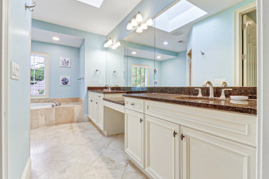 Lake House Charming oceanfront home with brand new renovations and private pool &amp spa, , on  in South Carolina - Lakehouse Vacation Rental - Lake Home for rent on LakeHouseVacations.com