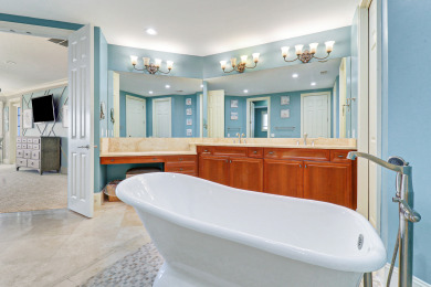 Lake House Charming oceanfront home with brand new renovations and private pool &amp spa, , on  in South Carolina - Lakehouse Vacation Rental - Lake Home for rent on LakeHouseVacations.com