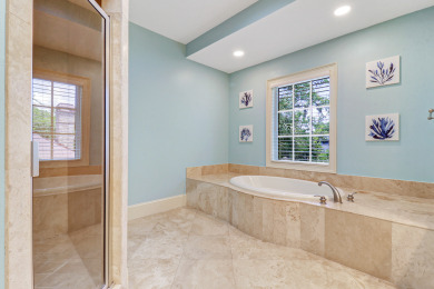 Lake House Charming oceanfront home with brand new renovations and private pool &amp spa, , on  in South Carolina - Lakehouse Vacation Rental - Lake Home for rent on LakeHouseVacations.com