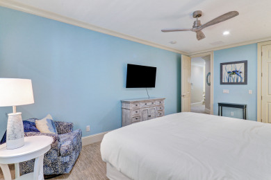 Lake House Charming oceanfront home with brand new renovations and private pool &amp spa, , on  in South Carolina - Lakehouse Vacation Rental - Lake Home for rent on LakeHouseVacations.com