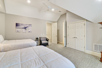 Lake House Charming oceanfront home with brand new renovations and private pool &amp spa, , on  in South Carolina - Lakehouse Vacation Rental - Lake Home for rent on LakeHouseVacations.com