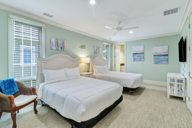 Lake House Charming oceanfront home with brand new renovations and private pool &amp spa, , on  in South Carolina - Lakehouse Vacation Rental - Lake Home for rent on LakeHouseVacations.com