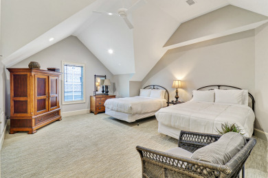 Lake House Charming oceanfront home with brand new renovations and private pool &amp spa, , on  in South Carolina - Lakehouse Vacation Rental - Lake Home for rent on LakeHouseVacations.com