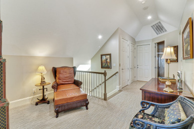 Lake House Charming oceanfront home with brand new renovations and private pool &amp spa, , on  in South Carolina - Lakehouse Vacation Rental - Lake Home for rent on LakeHouseVacations.com