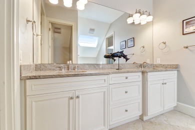 Lake House Charming oceanfront home with brand new renovations and private pool &amp spa, , on  in South Carolina - Lakehouse Vacation Rental - Lake Home for rent on LakeHouseVacations.com