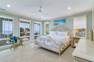 Lake House Charming oceanfront home with brand new renovations and private pool &amp spa, , on  in South Carolina - Lakehouse Vacation Rental - Lake Home for rent on LakeHouseVacations.com