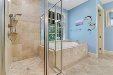 Lake House Charming oceanfront home with brand new renovations and private pool &amp spa, , on  in South Carolina - Lakehouse Vacation Rental - Lake Home for rent on LakeHouseVacations.com