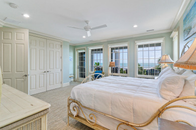 Lake House Charming oceanfront home with brand new renovations and private pool &amp spa, , on  in South Carolina - Lakehouse Vacation Rental - Lake Home for rent on LakeHouseVacations.com