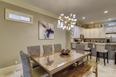 Lake House Beautifully updated Burkes Beach home with elevator and private pool, , on  in South Carolina - Lakehouse Vacation Rental - Lake Home for rent on LakeHouseVacations.com