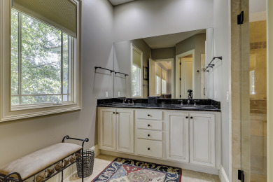 Lake House Beautifully updated Burkes Beach home with elevator and private pool, , on  in South Carolina - Lakehouse Vacation Rental - Lake Home for rent on LakeHouseVacations.com