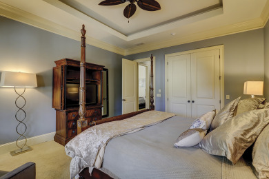 Lake House Beautifully updated Burkes Beach home with elevator and private pool, , on  in South Carolina - Lakehouse Vacation Rental - Lake Home for rent on LakeHouseVacations.com