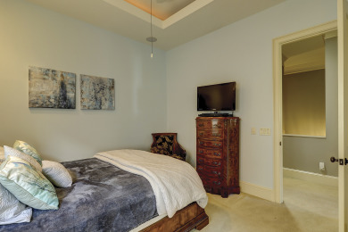 Lake House Beautifully updated Burkes Beach home with elevator and private pool, , on  in South Carolina - Lakehouse Vacation Rental - Lake Home for rent on LakeHouseVacations.com