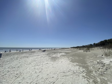 Lake House Beautifully updated Burkes Beach home with elevator and private pool, , on  in South Carolina - Lakehouse Vacation Rental - Lake Home for rent on LakeHouseVacations.com